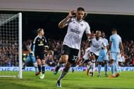 Fulham v Sunderland - Sky Bet Championship